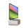 Twelve South HiRise Pro do iMac i Studio Display silver - 1221066 - zdjęcie 2